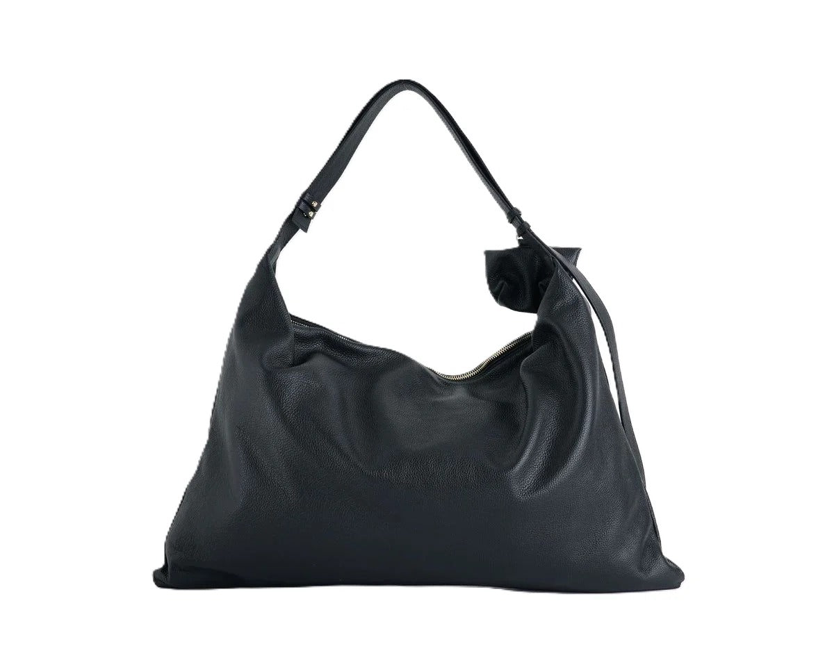 MARC ELLIS Borsa A Spalla Marylnad M DO Donna