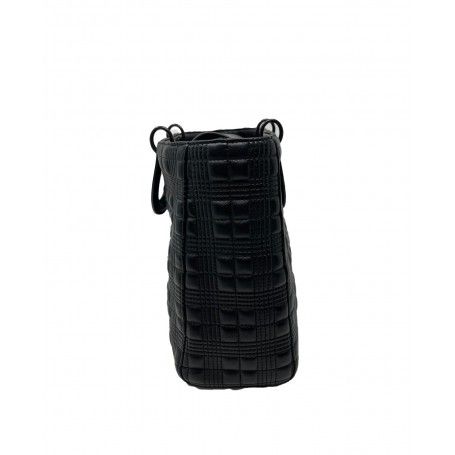 MARC ELLIS Borsa A Mano Small Lilibeth Donna