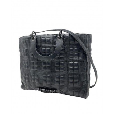 MARC ELLIS Borsa A Mano Small Lilibeth Donna