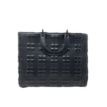 MARC ELLIS Borsa A Mano Small Lilibeth Donna