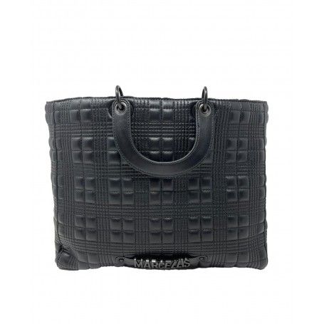 MARC ELLIS Borsa A Mano Small Lilibeth Donna