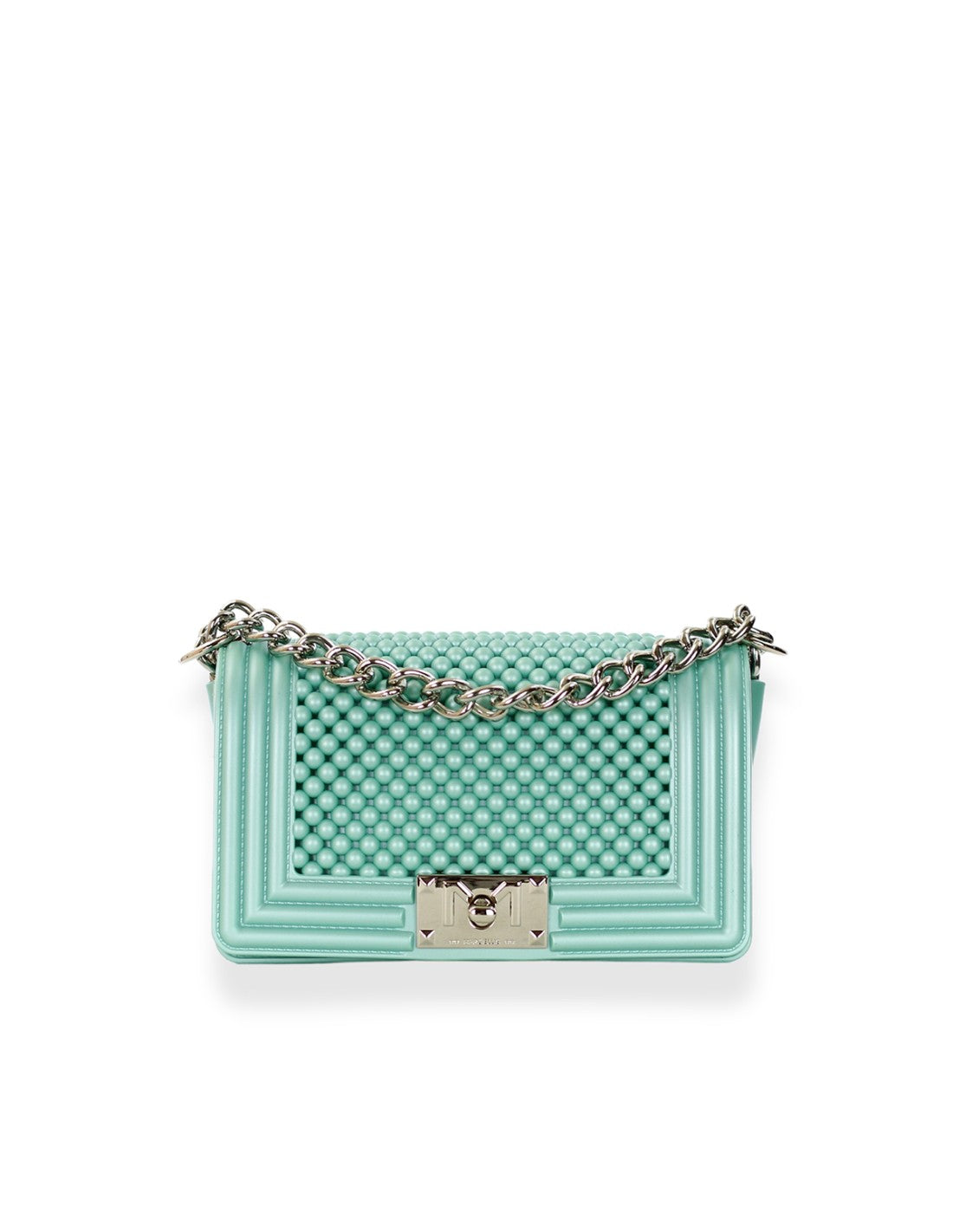 MARC ELLIS Borsa A Mano Flat S BALL Donna