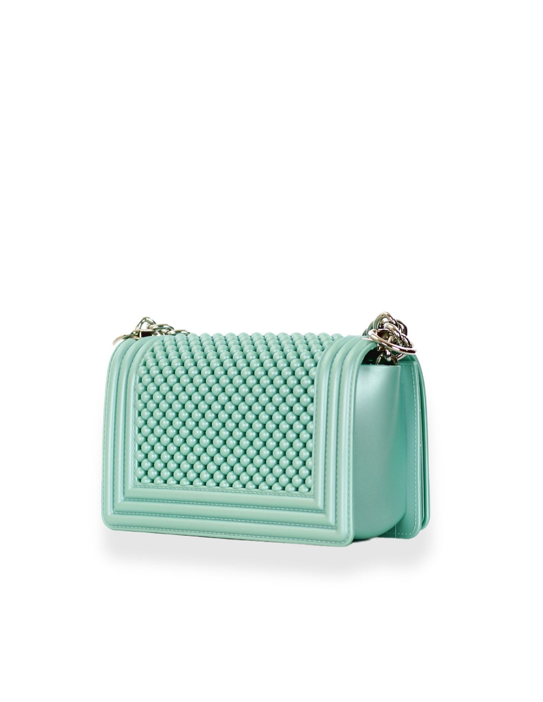 MARC ELLIS Borsa A Mano Flat S BALL Donna