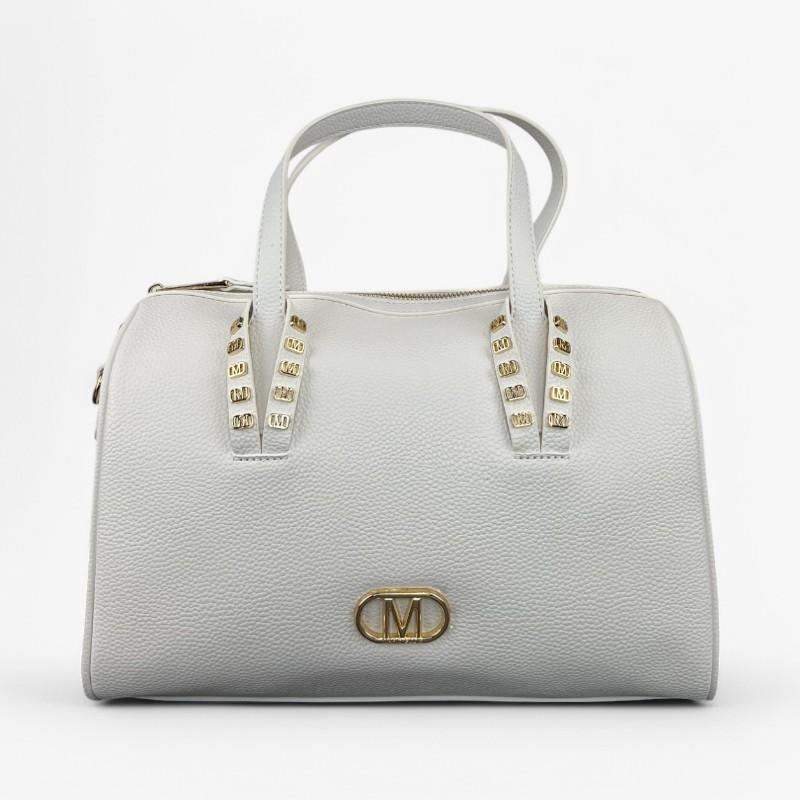 MARC ELLIS Borsa A Mano Yamur GR Donna