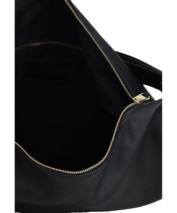 MARC ELLIS Borsa A Spalla Marylnad M DO Donna