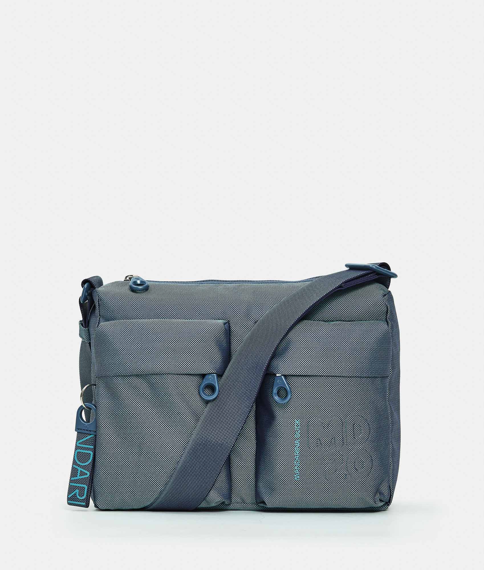 MANDARINA DUCK Borsa A Tracolla MD20 P10QMTT5 Donna
