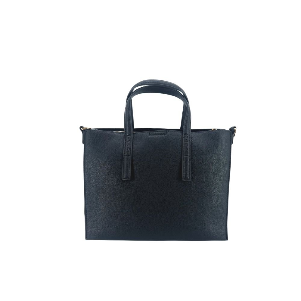 ERMANNO FIRENZE Borsa A Mano Large Tiara 12401882 Donna