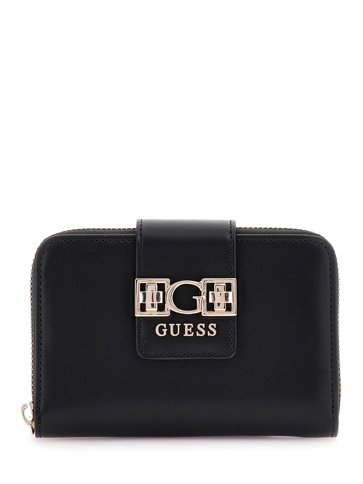 GUESS Portafoglio Medium Jane SWVG9891140 Donna