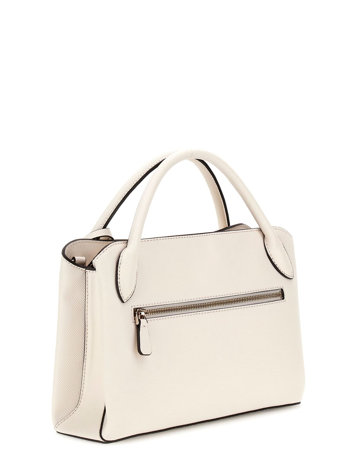 GUESS Borsa A Mano Fedana Elite HWZG9643060 Donna