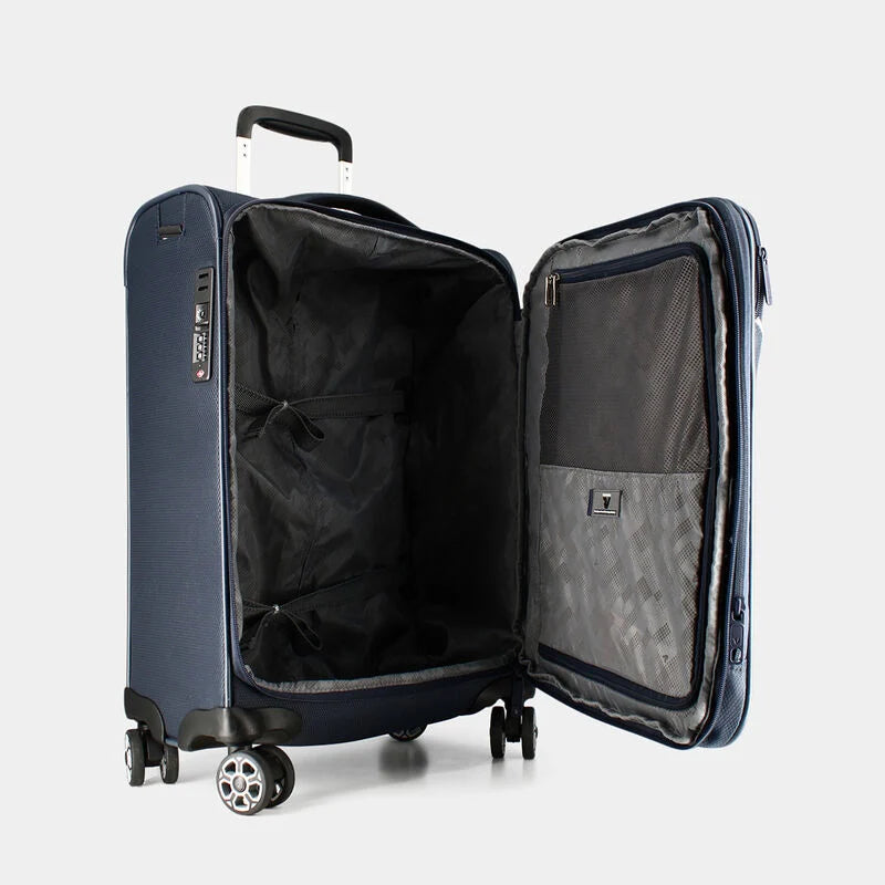 RONCATO Trolley Medio IRONIK 2.0 415302 Unisex