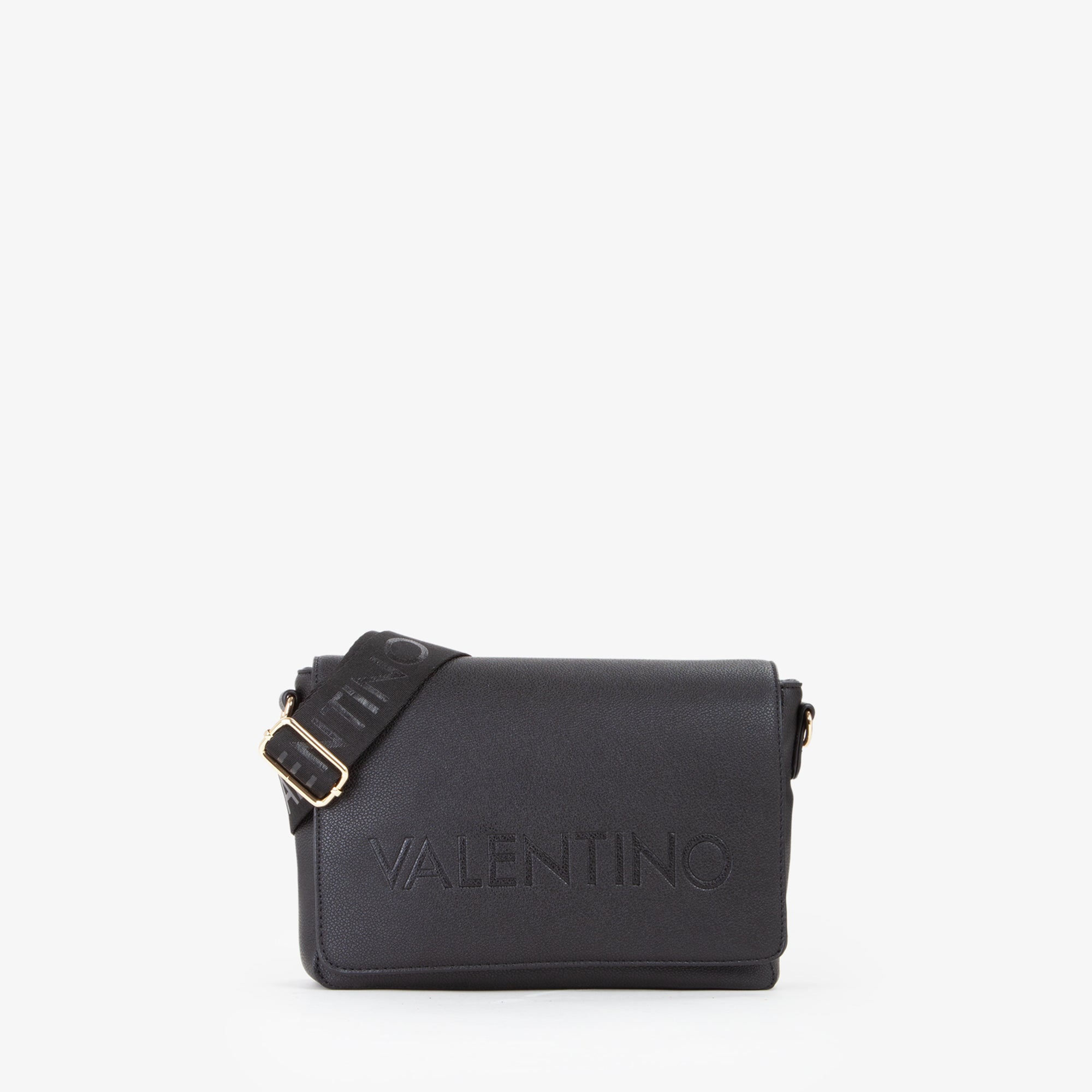 VALENTINO BAGS Borsa A Tracolla Foxy Re VBS9EO09 Donna