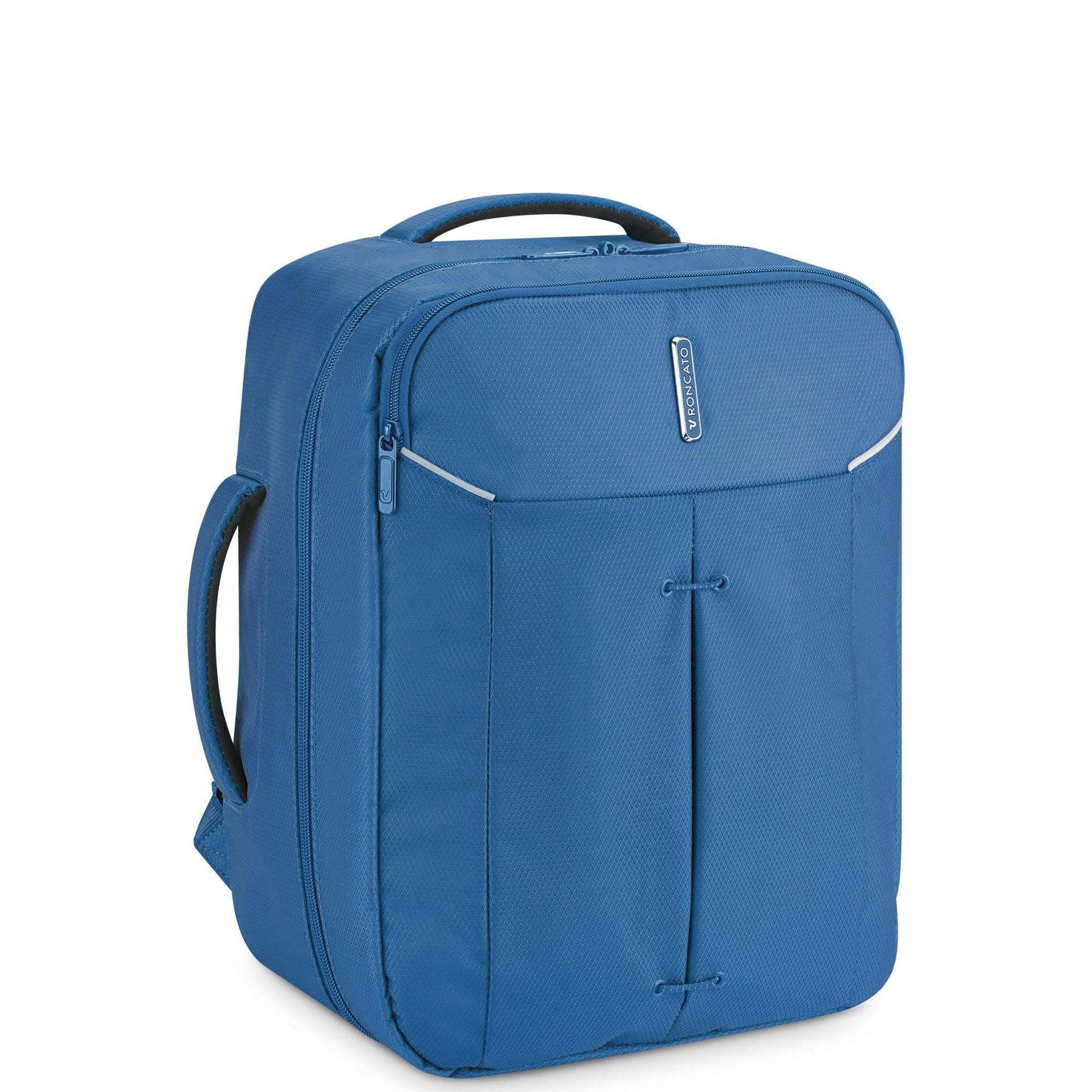 RONCATO Zaino Cabina Ironik 2.0 415335 Unisex