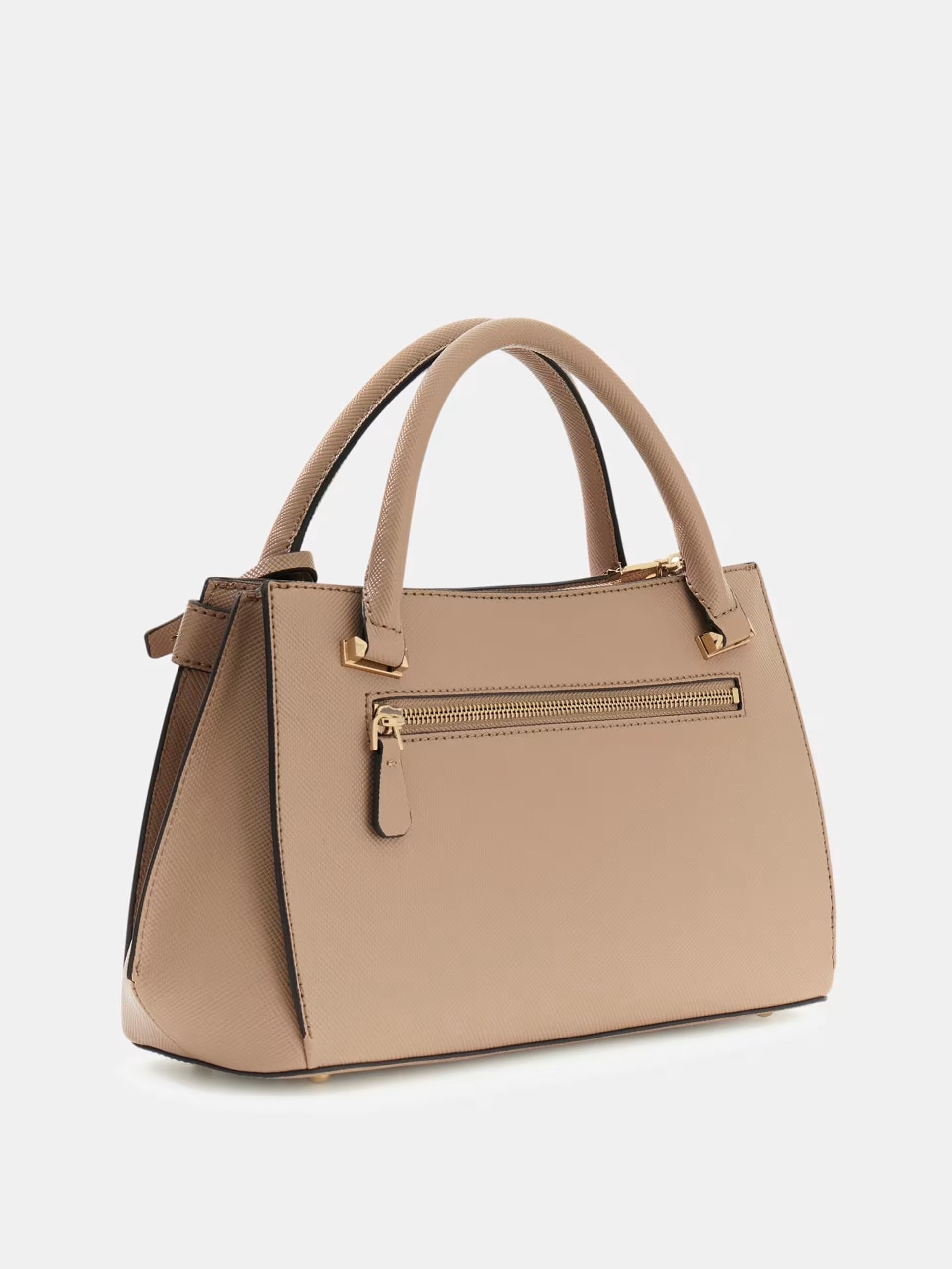 GUESS Borsa A Mano Serenova HWZG8091060 Donna