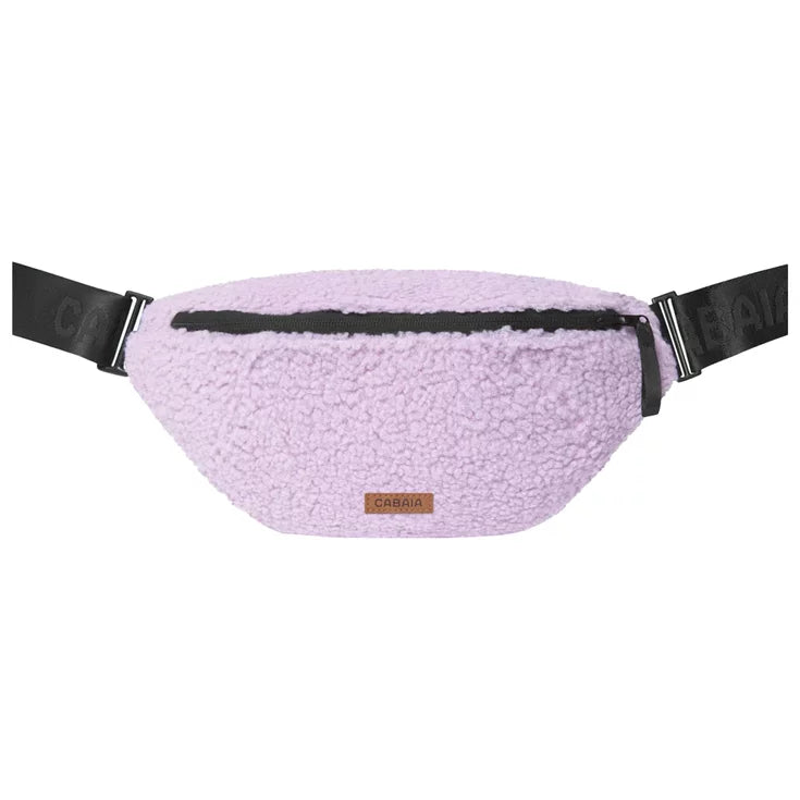 CABAIA Marsupio Small Cleveland Unisex
