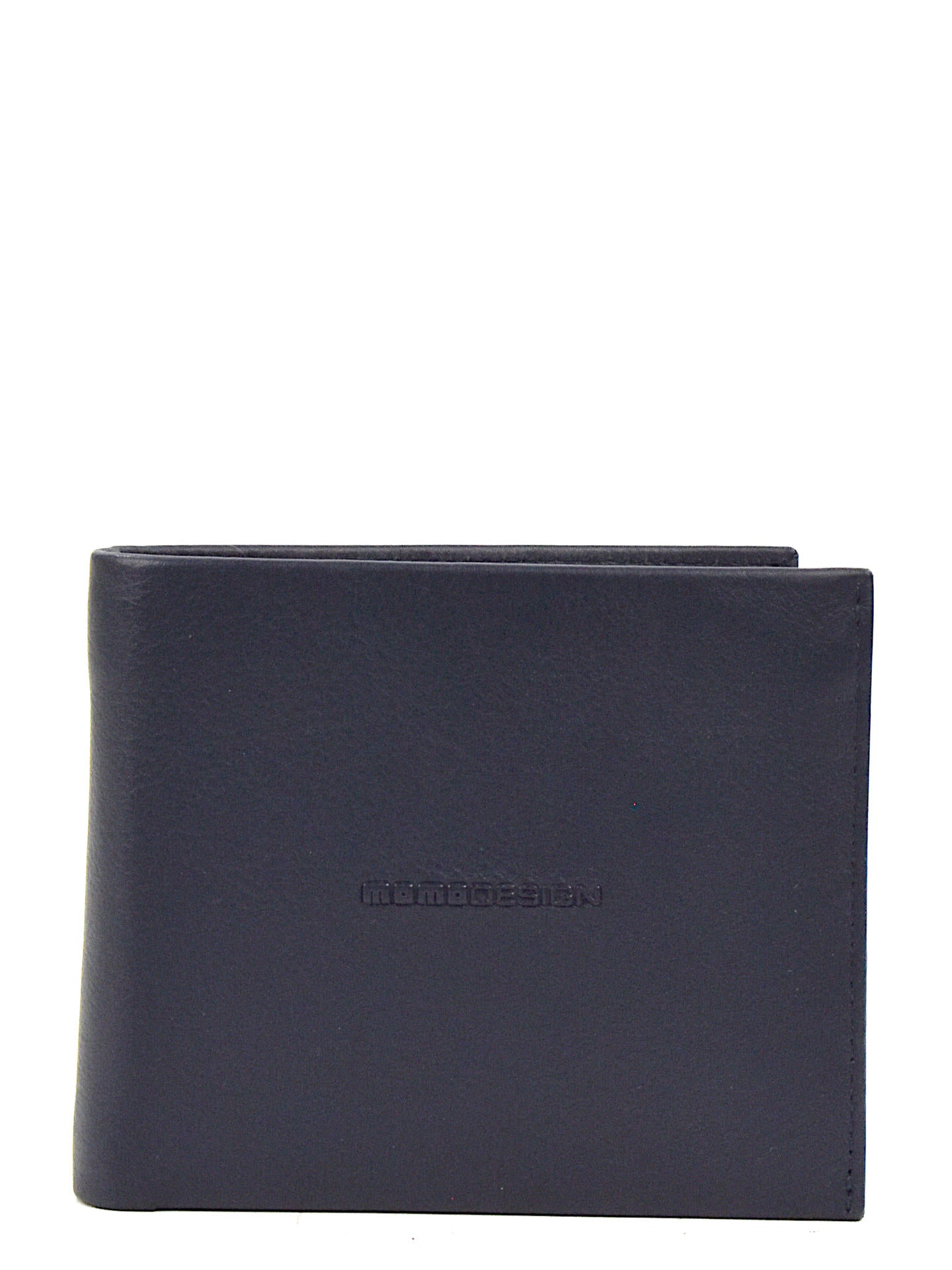 MOMODESIGN Portafoglio MO-01NN
