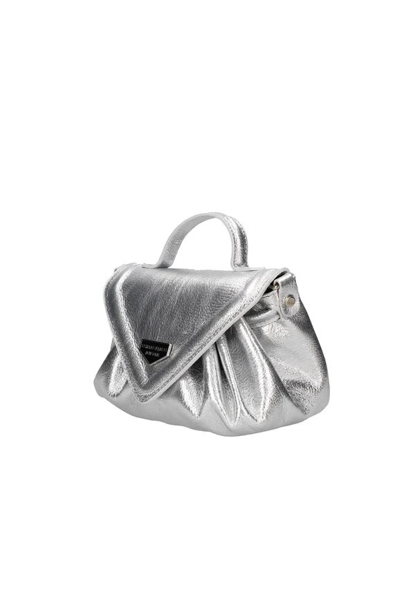 MARC ELLIS Borsa A Mano LOLY DO Donna