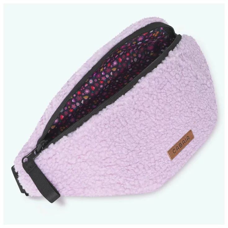 CABAIA Marsupio Small Cleveland Unisex