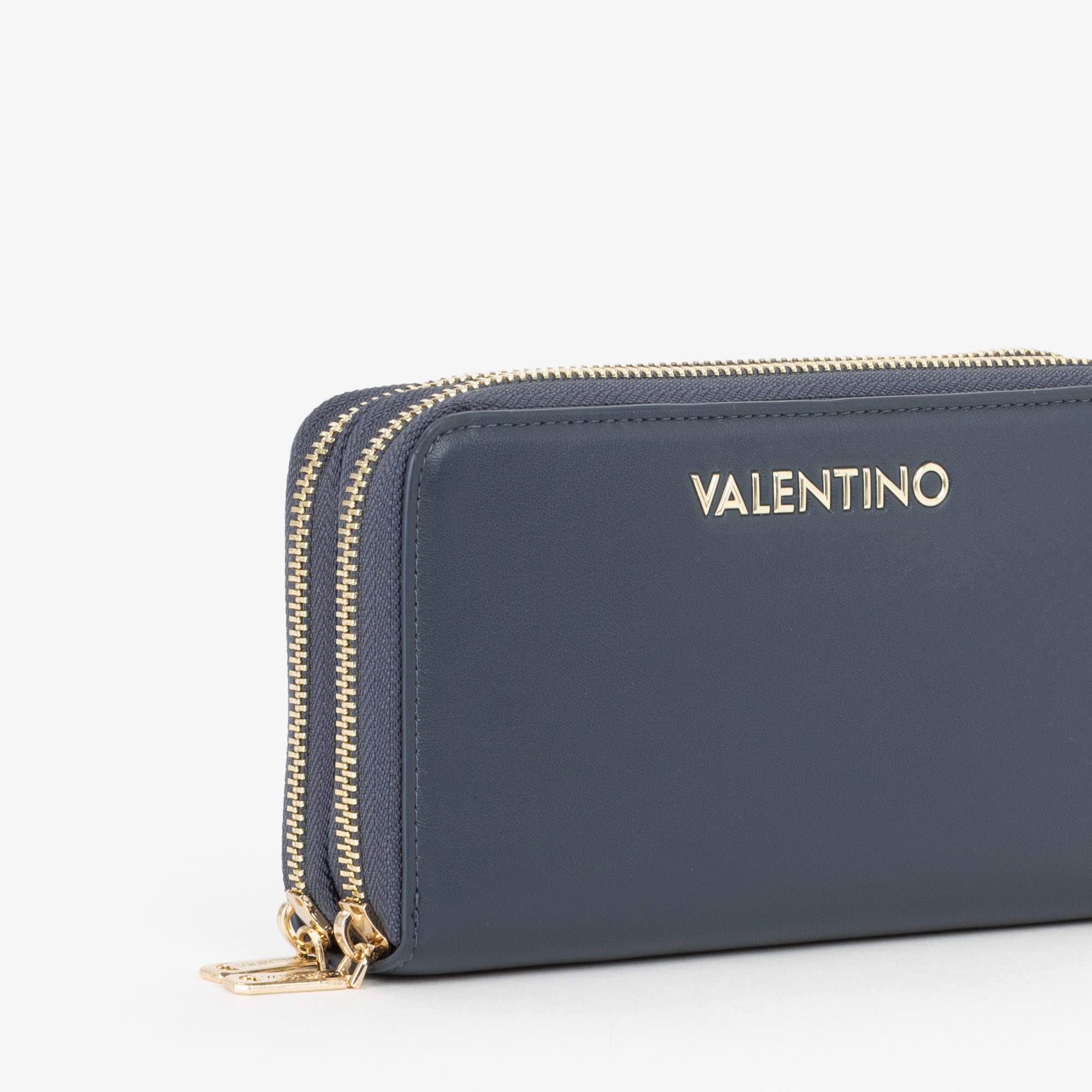 VALENTINO BAGS Portafoglio Clio RE VPS9OG47 Donna