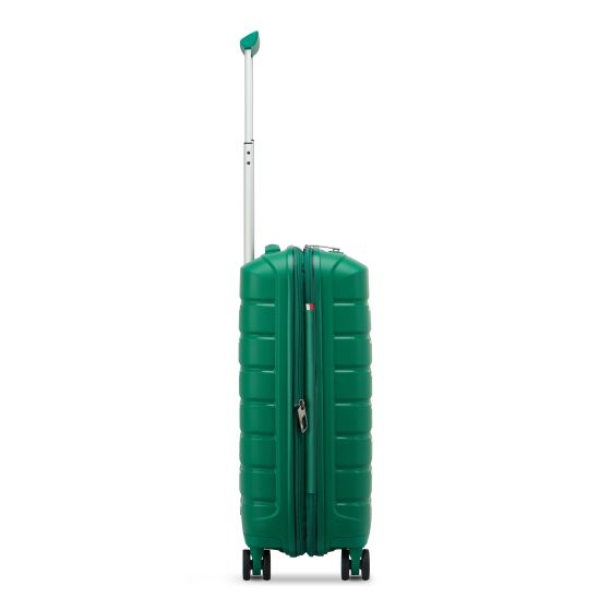 RONCATO Trolley Cabina B-Flying Move 418183 Unisex