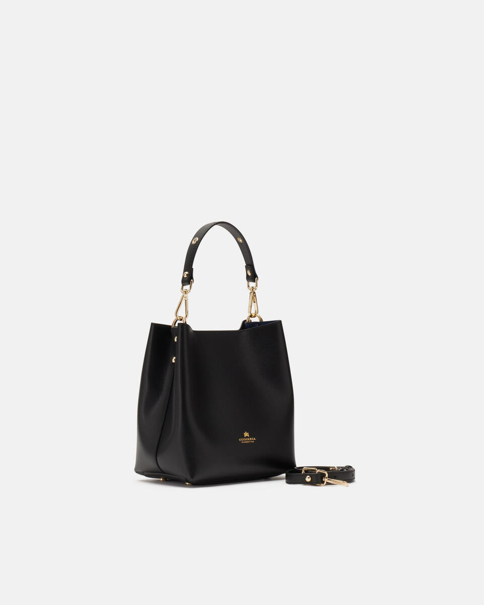CUOIERIA FIORENTINA Borsa A Spalla Small Alice B000006010420 Donna