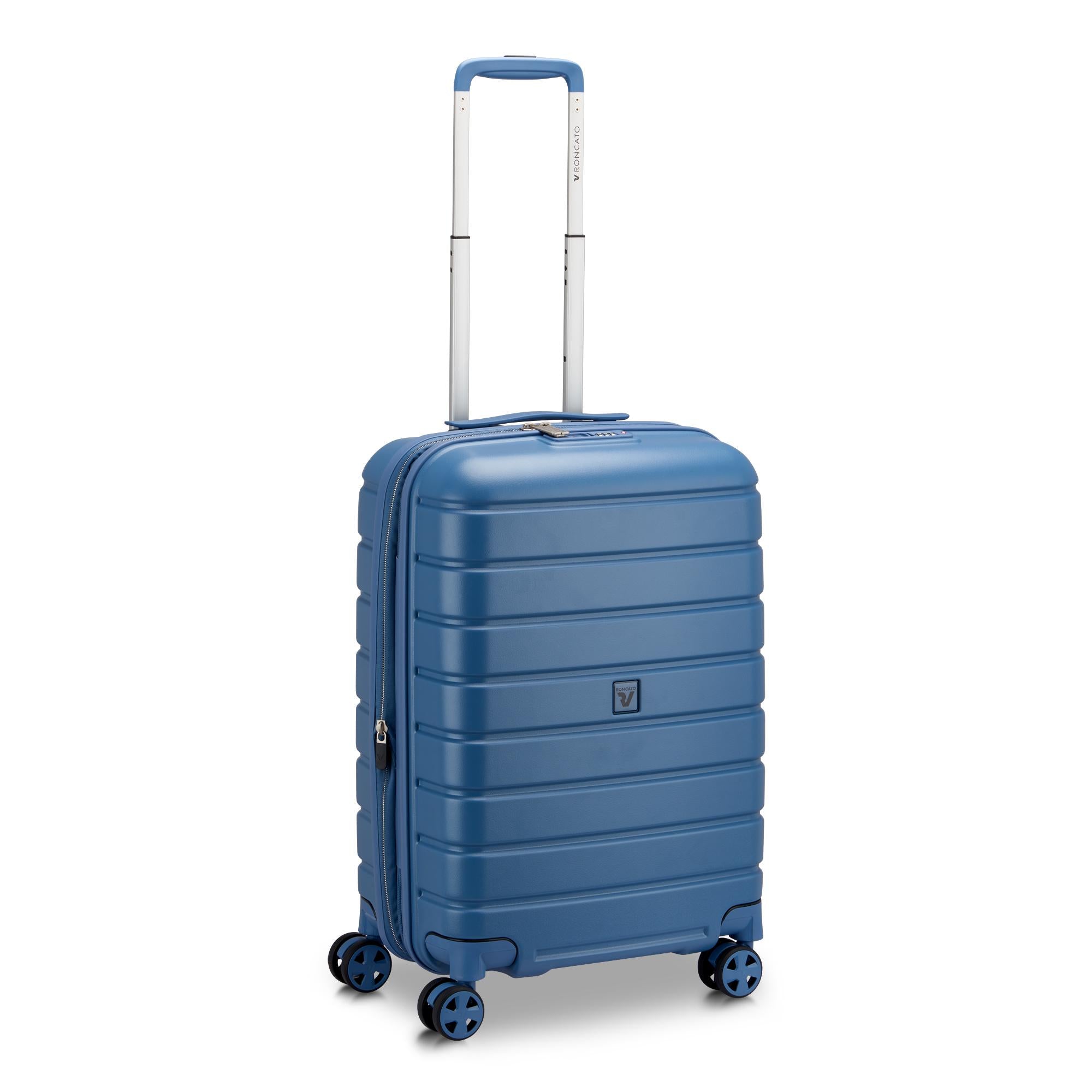 RONCATO Trolley Cabina Relife 463453 Unisex