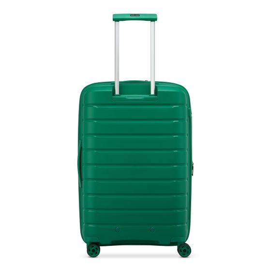 RONCATO Trolley Medio B-Flying Move 418182 Unisex