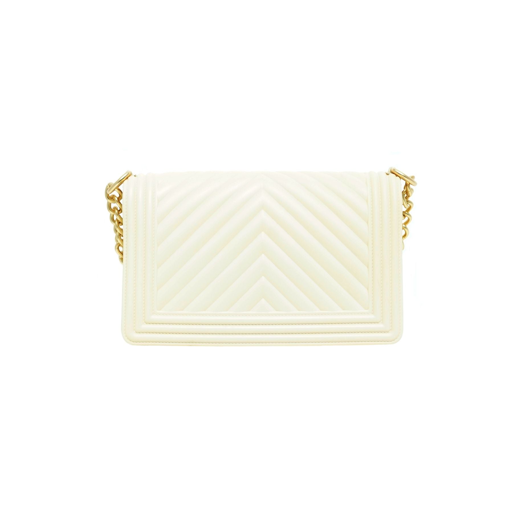 MARC ELLIS Borsa A Tracolla FLAT M Donna