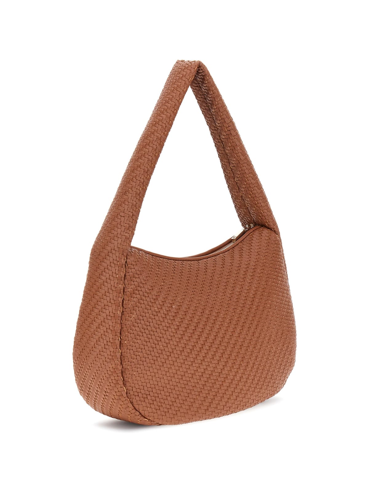 GUESS Borsa A Spalla Francy HWWG9530020 Donna