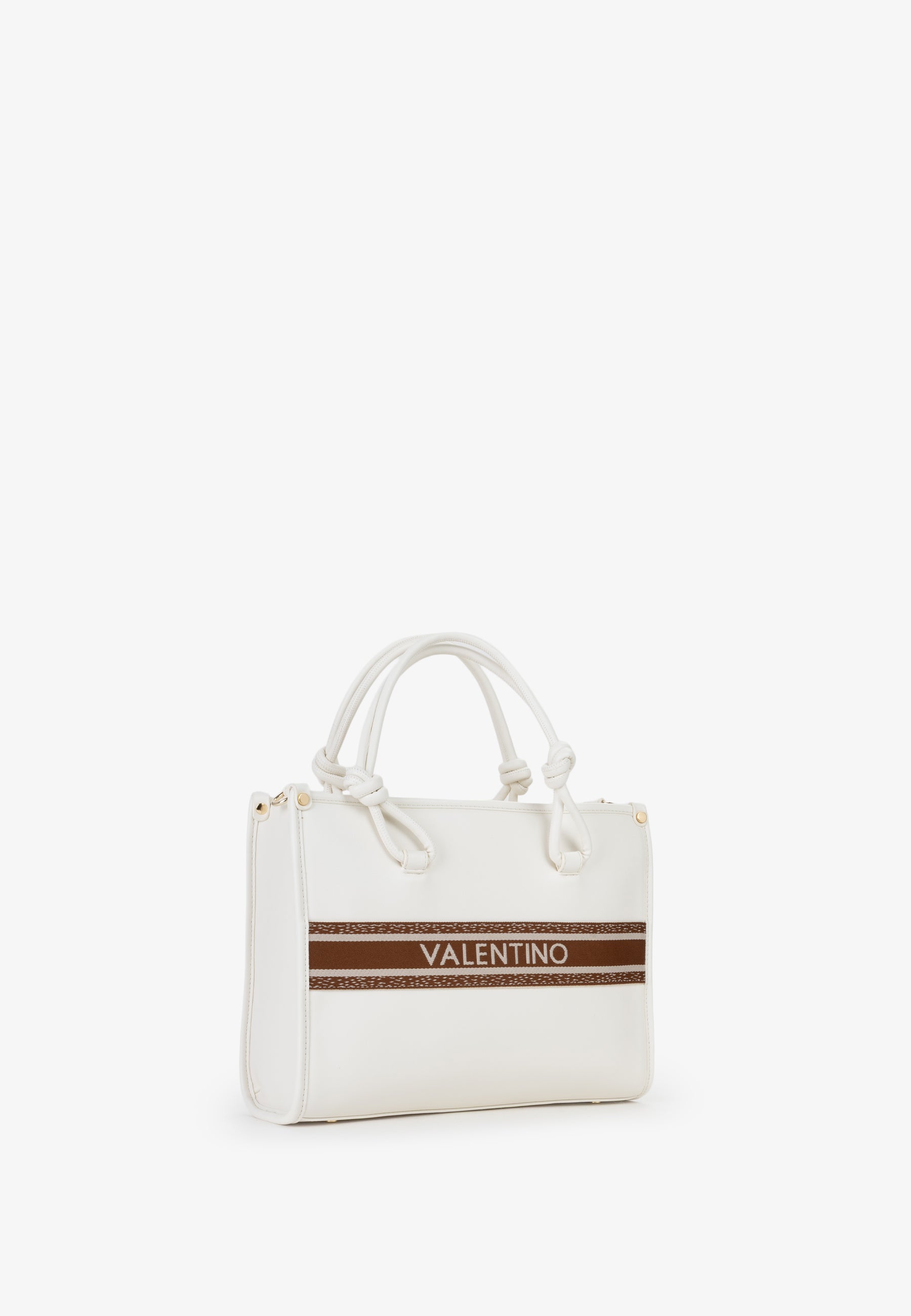 VALENTINO BAGS BORSA A MANO AELLA VBS9ZW04 Donna