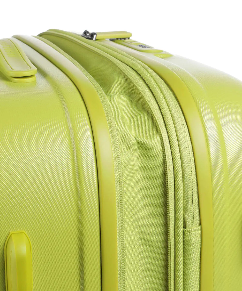 MANDARINA DUCK Trolley Medio P10SZV32 Unisex