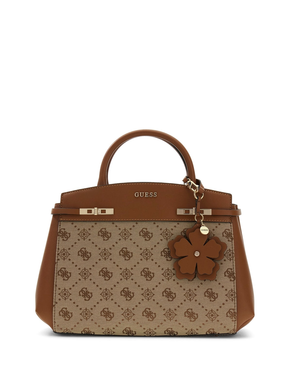 GUESS Borsa A Mano Dita HWPD7602060 Donna