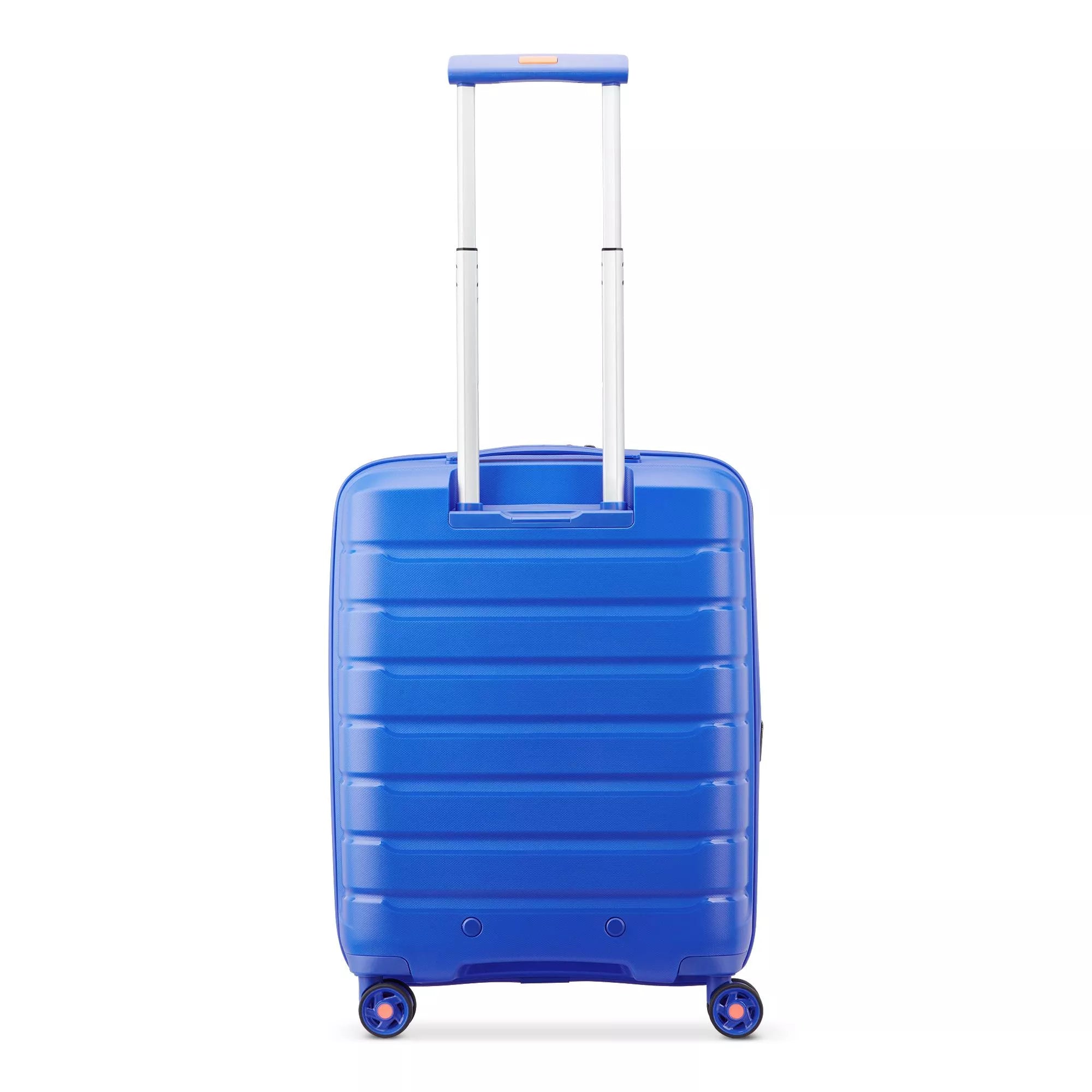 RONCATO Trolley Cabina B-Flying Move 418183 Unisex