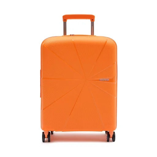 AMERICAN TOURISTER Trolley Cabina StarVibev 146370 Unisex