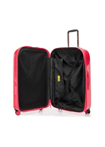MANDARINA DUCK Trolley Medio Exp P10OUV32 Unisex