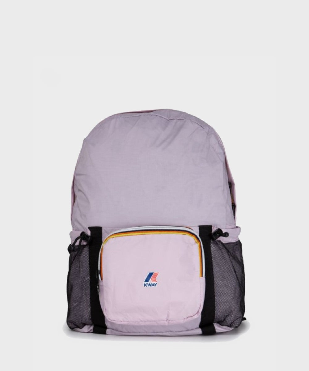 Zaino LE VRAI 3.0 MICHEL K1128BW Unisex