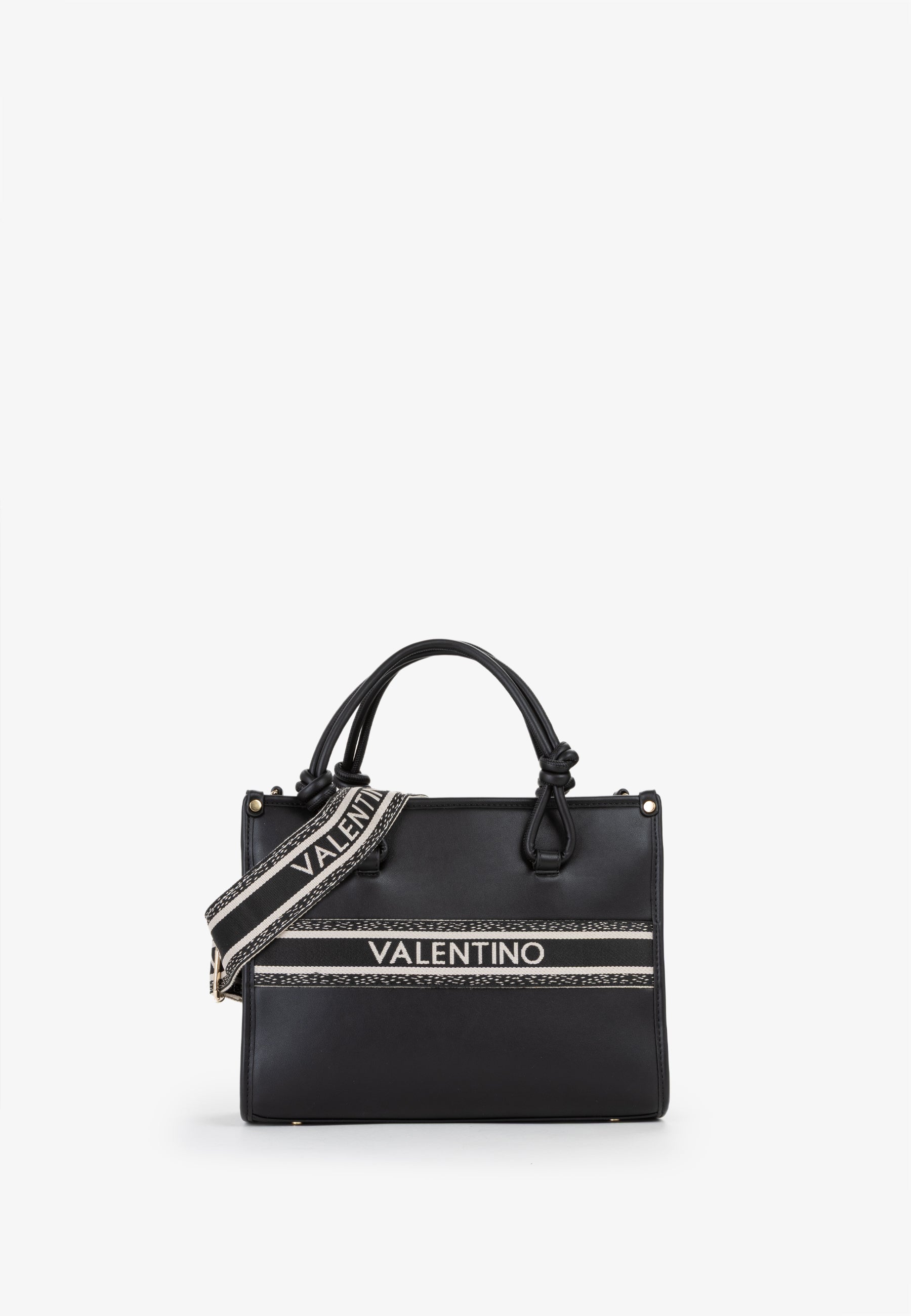 VALENTINO BAGS BORSA A MANO AELLA VBS9ZW04 Donna