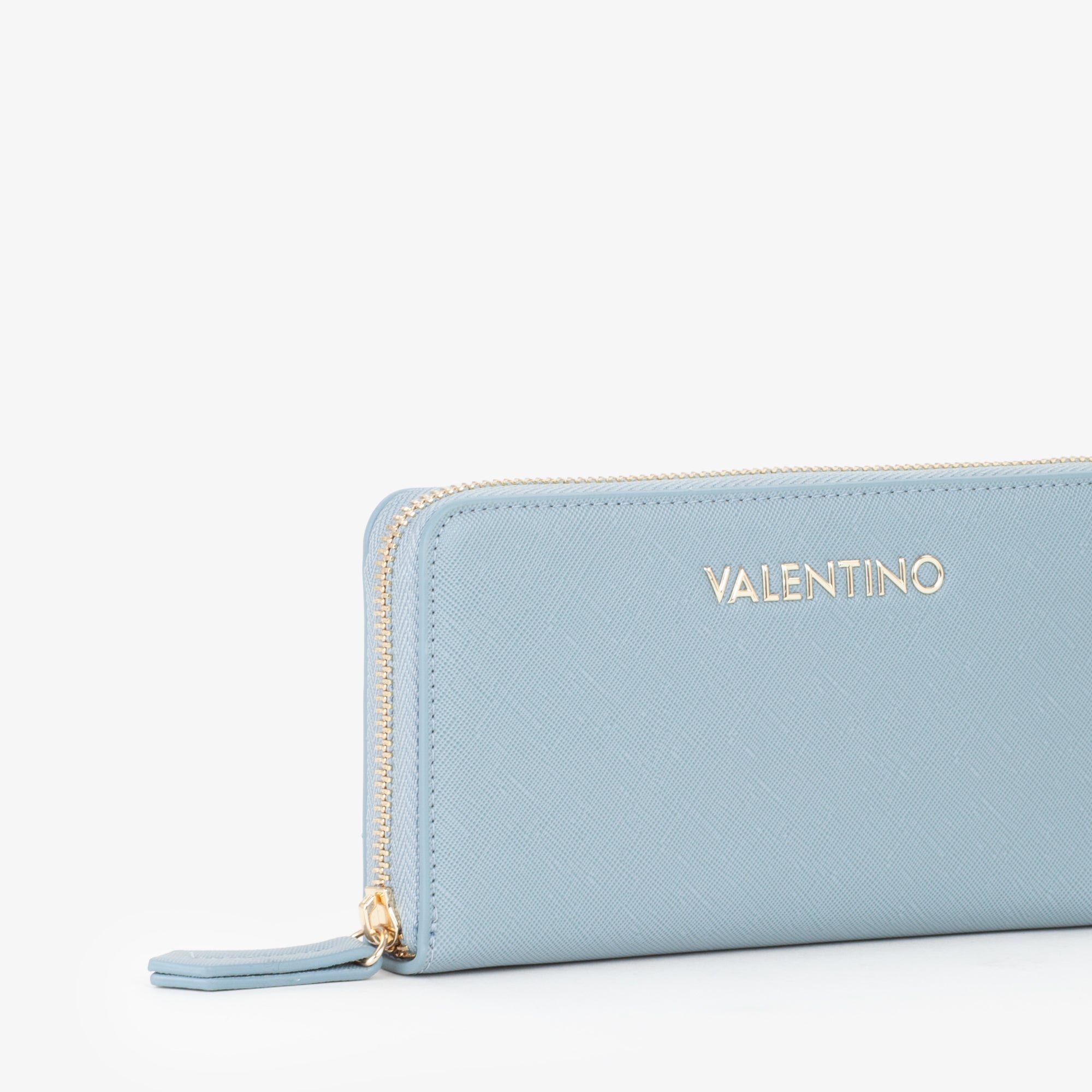 VALENTINO BAGS PORTAFOGLIO ZERO RE VPS7B3155 Donna