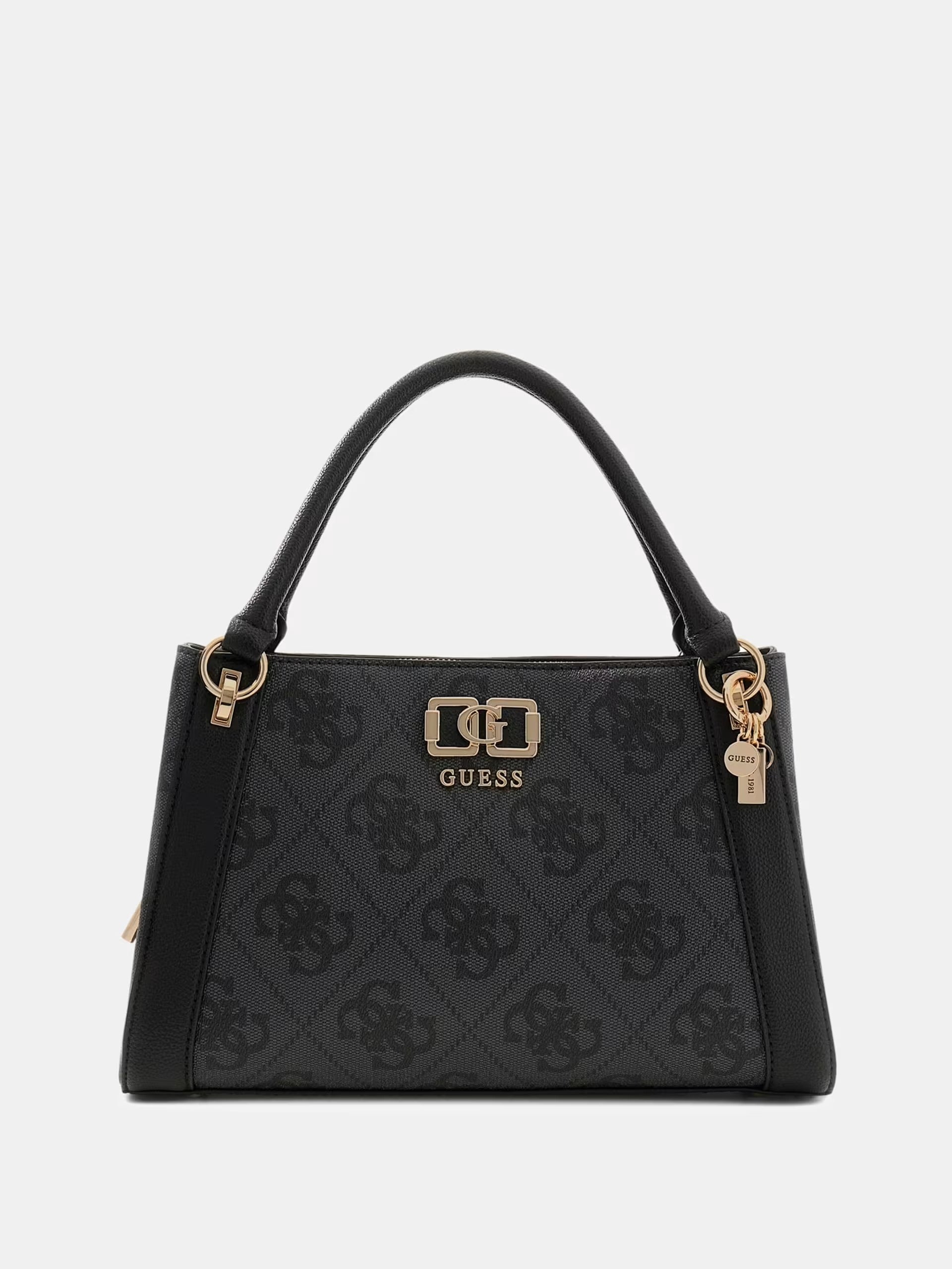 GUESS Borsa A Maro Karnilla HWOS9901060 Donna