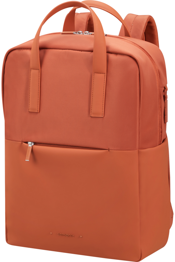 SAMSONITE Zaino 4Pack 151629 Unisex