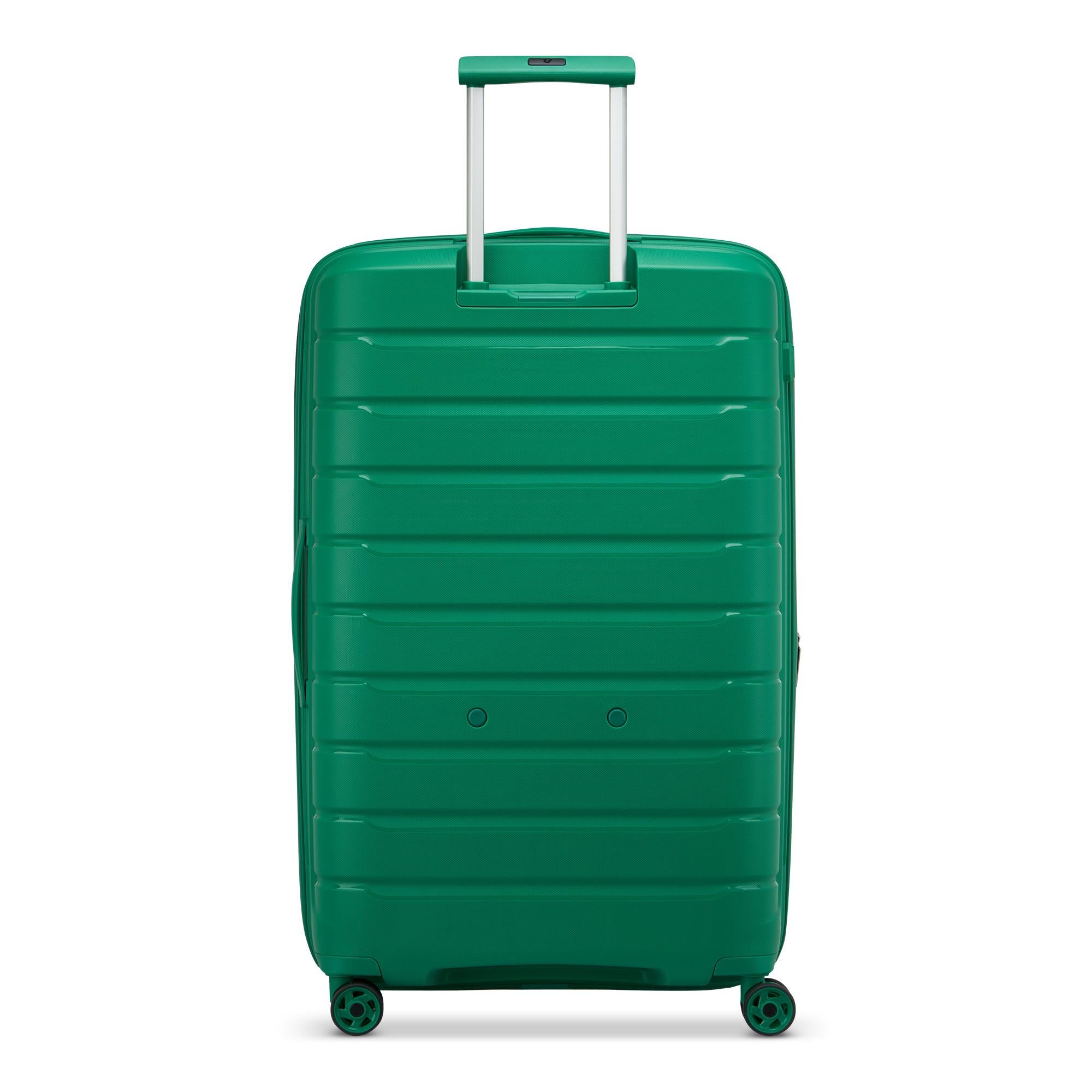RONCATO Trolley Grande B-Flying Move 418181 Unisex