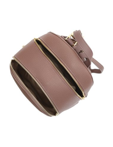 BY BYBLOS Zaino Naos BYBS33B09 Donna