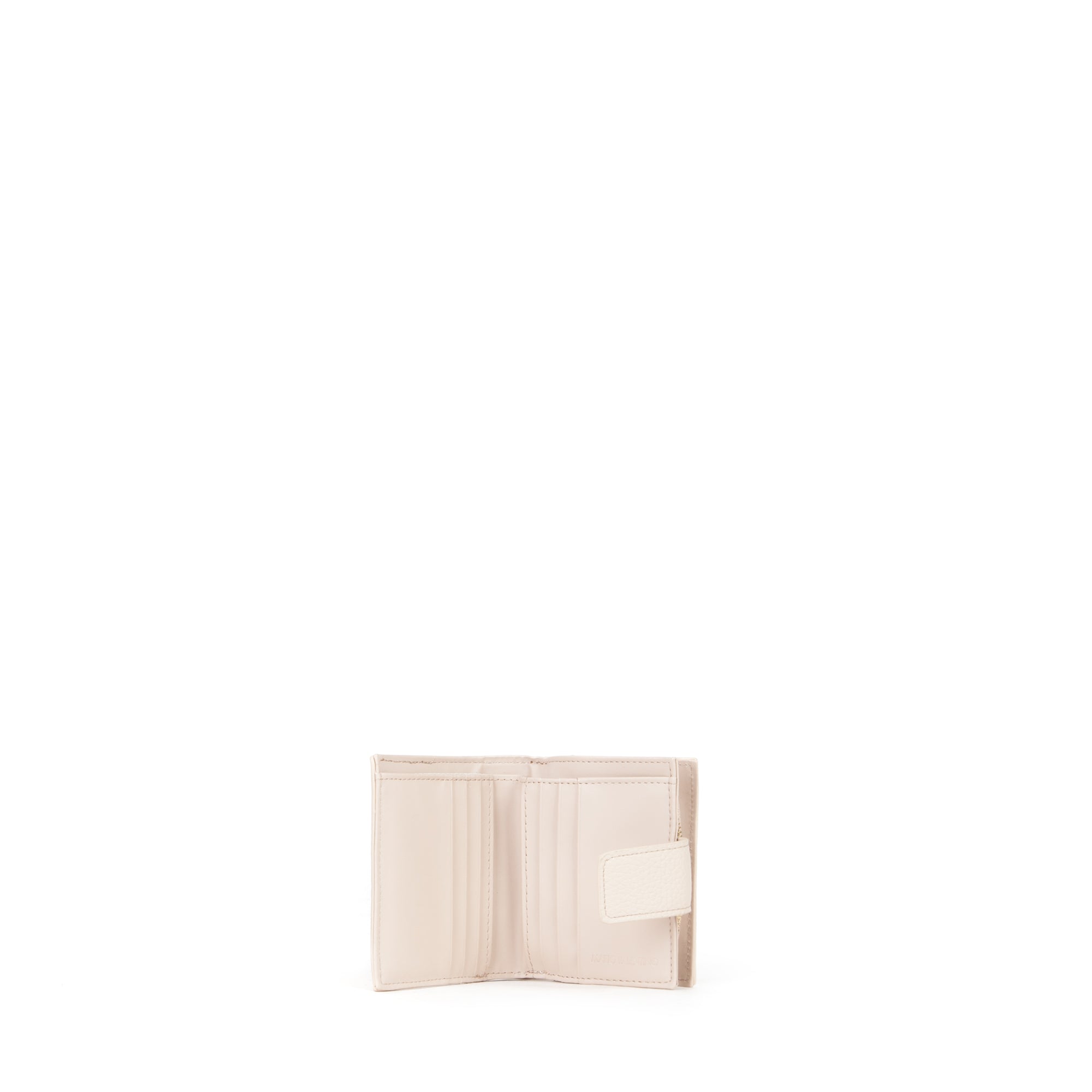 VALENTINO BAGS PORTAFOGLIO PICCOLO ALEXIA VPS5A8215 Donna