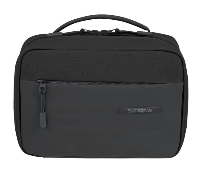 SAMSONITE Beauty Necessaire Stackd Toilet Kit 142789 Unisex