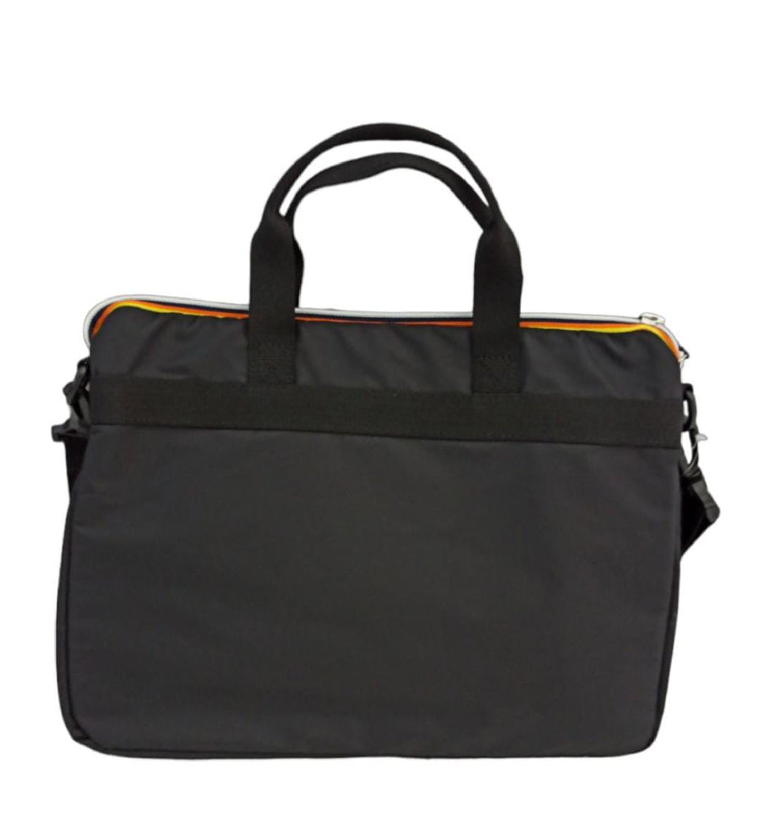 K-WAY Borsa Business Auray 13 K3112YW