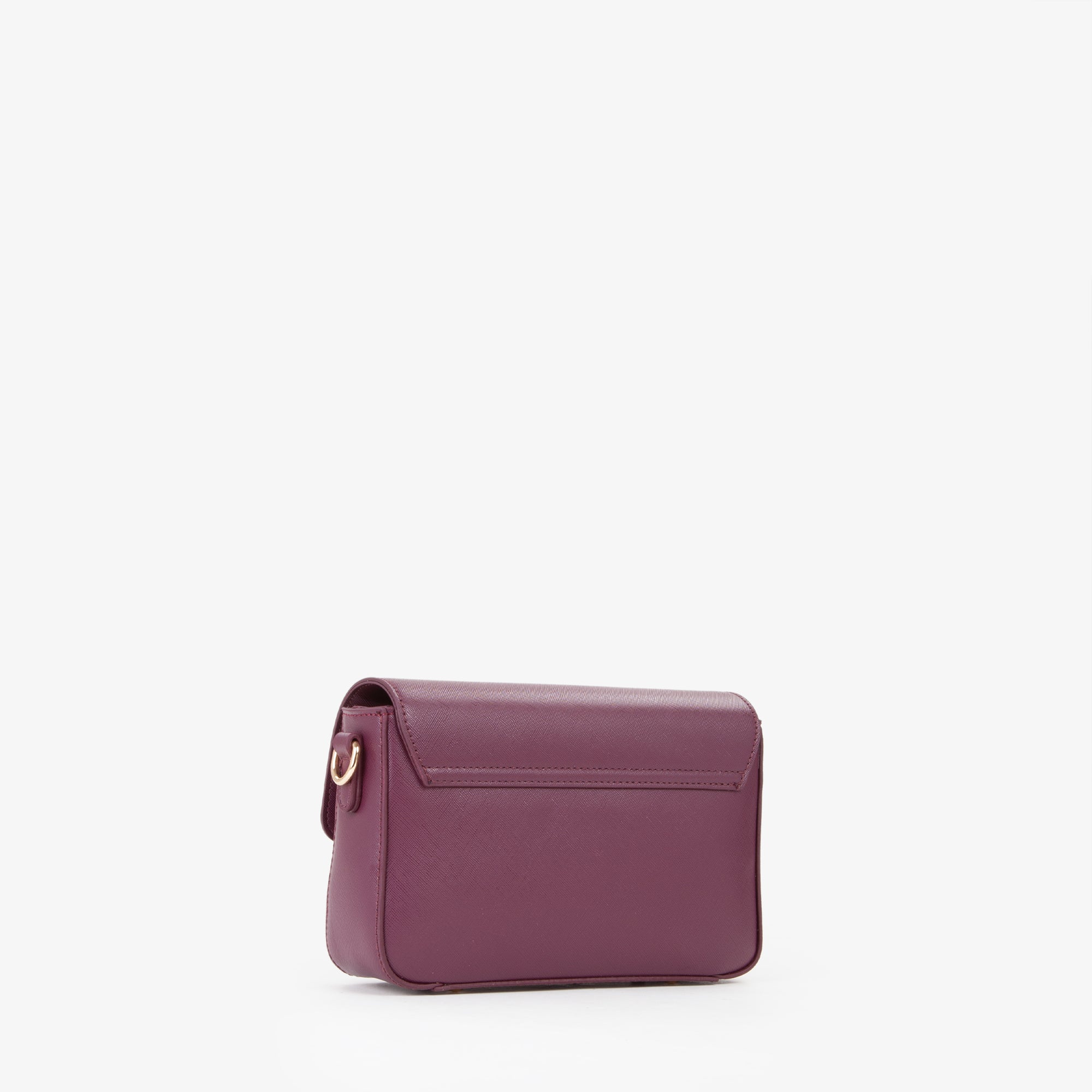 VALENTINO BAGS Borsa A Tracolla Zero Re VBS7B303 Donna