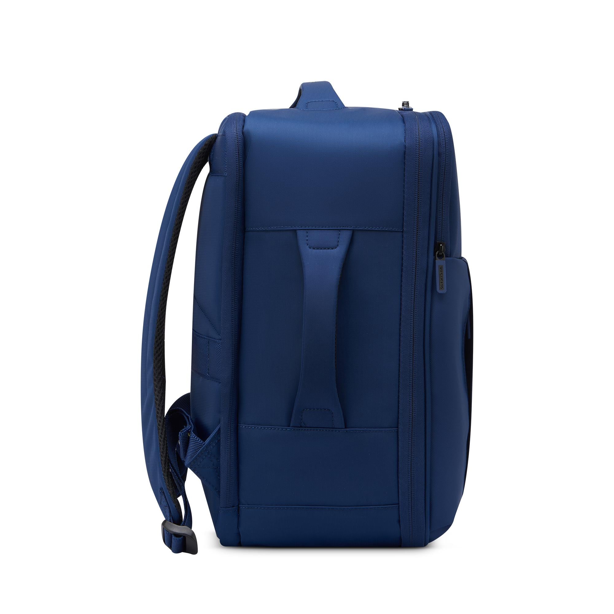 RONCATO Zaino Cabina Move 415355 Unisex