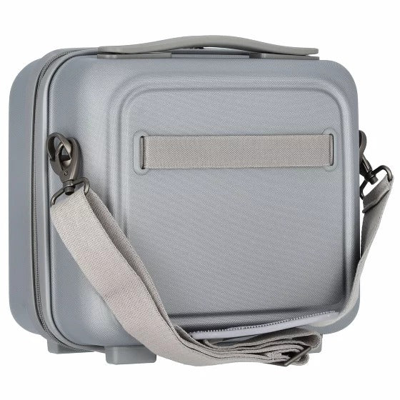 MANDARINA DUCK Beauty Case P10SZN01 Unisex