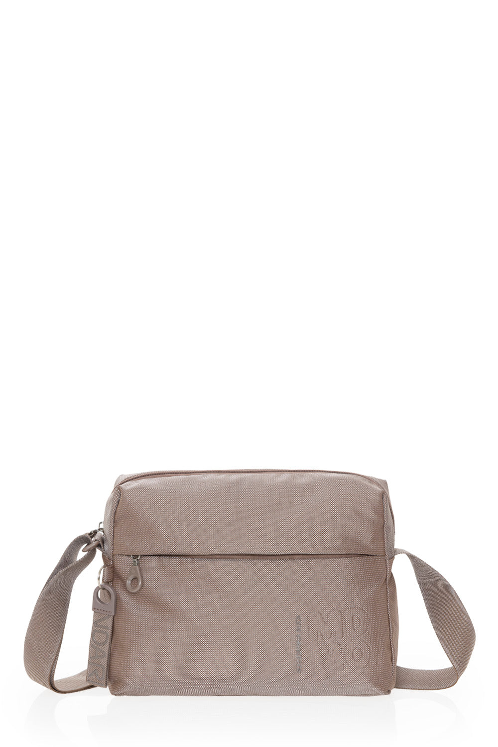 MANDARINA DUCK Borsa A Tracolla MD20 P10QMTV8 Donna