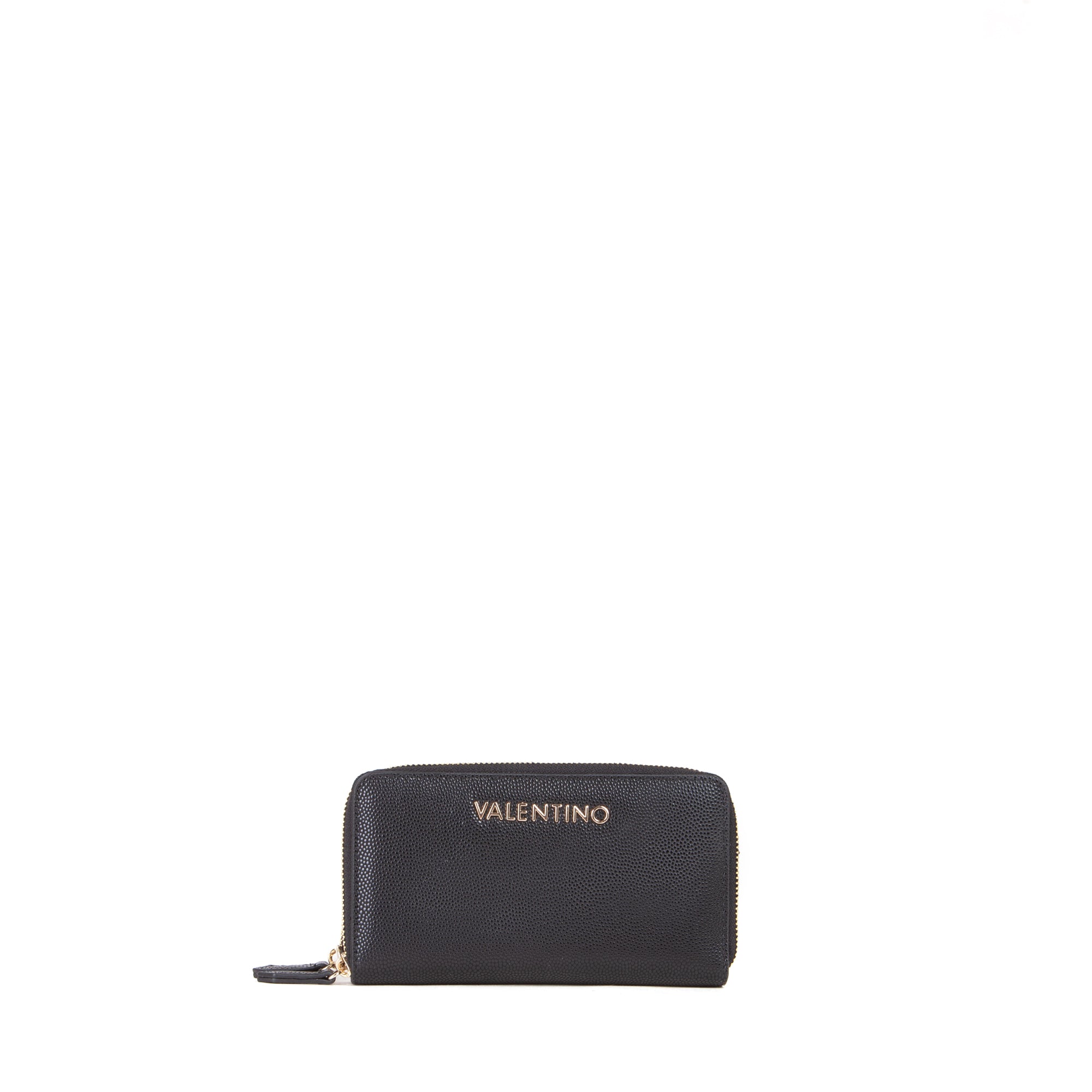 VALENTINO BAGS PORTAFOGLIO DIVINA VPS1R447G Donna
