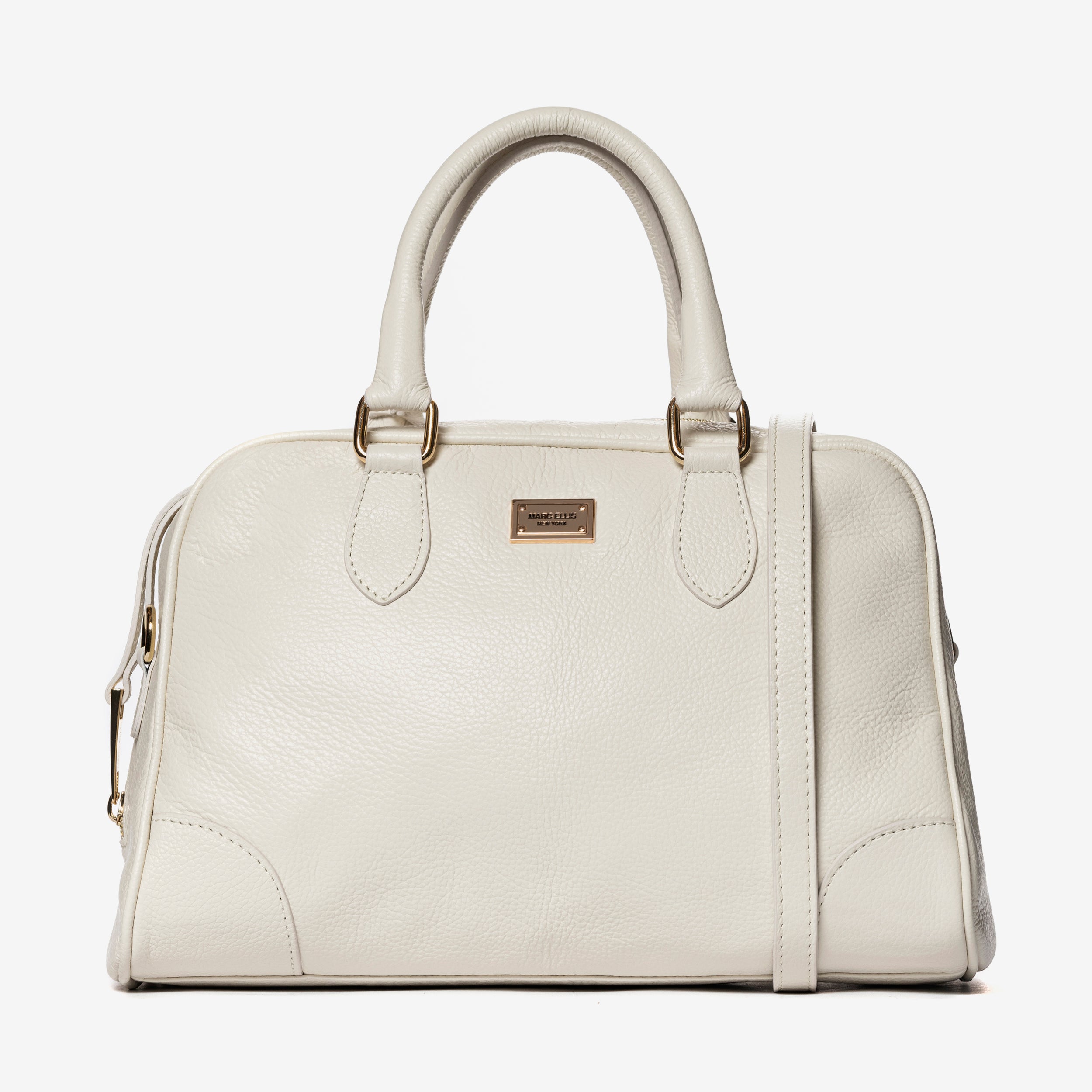 MARC ELLIS Borsa A Mano Abbey Do Media Donna